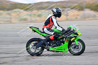 media/Apr-26-2025-2WTD (Sat) [[797c348bd3]]/C Group/140pm/